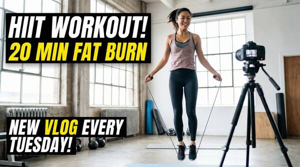 海角健身视频教程